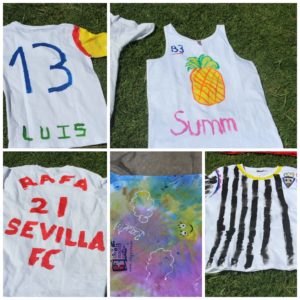 taller-diseño-cbs-summer-camp