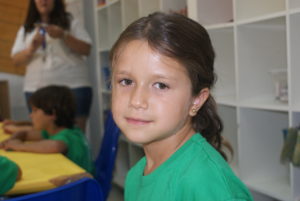 cbs-summer-camp-taller