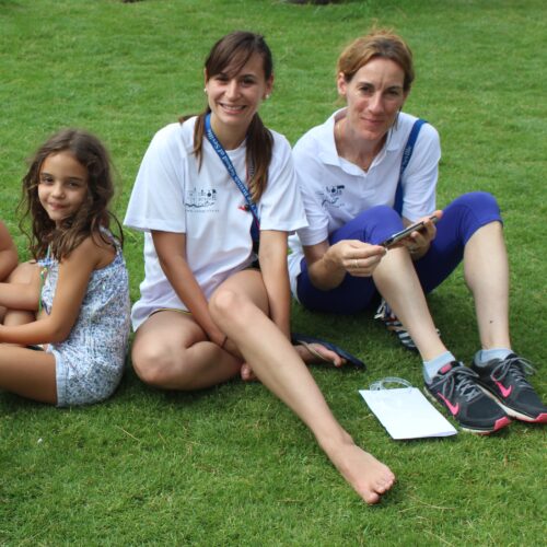 cbs-summer-camp-monitores-nativos cbs-summer-camp-monitores-nativos