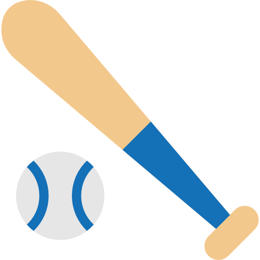 beisbol-en-azul