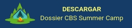 boton descargar gu%C3%ADa summer camp 1