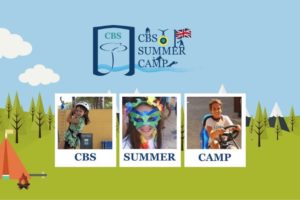 abierto plazo-campamento verano-header-email-campamento