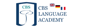 Colaboradores Teens Camp cbs language academy1