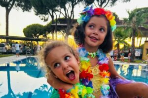 CBS Summer Camp 2025