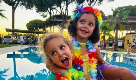 10 dudas frecuentes al inscribir a tu hijo en CBS Summer Camp