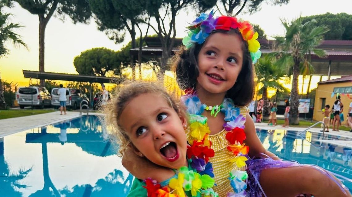 CBS Summer Camp 2025