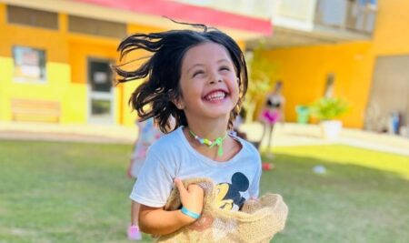 Descubre el Verano Perfecto: Consejos para Elegir el Mejor Campamento de Verano para tu hijo