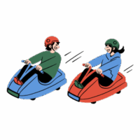 karts campamentos cbs karts campamentos cbs