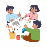 manualidades niños cbs manualidades niños cbs