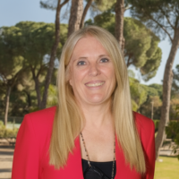 Nuestro Equipo 3 sam 2