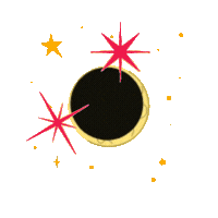 Bajo las estrellas art camp cbs