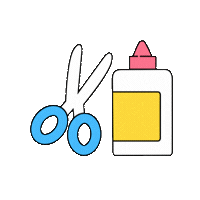 Manualidades artcamp