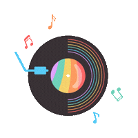 Música en cbs art venture camp