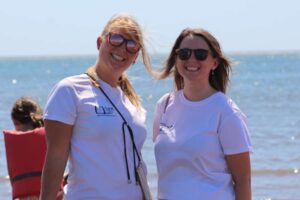 Monitores Teens Camp 2026 título monitor ocio y tiempo libre