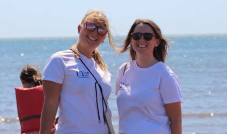 CBS Teens Camp 2026: el verano que puede cambiar tu futuro (y no solo tu verano)