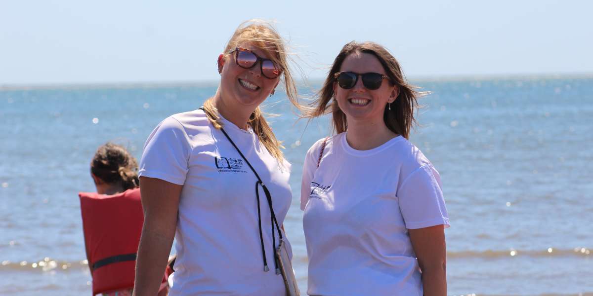 Monitores Teens Camp 2026 titulo monitor ocio y tiempo libre