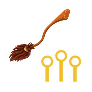 Quidditch